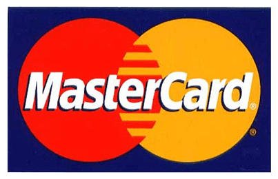 MasterCard