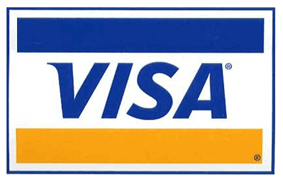 Visa