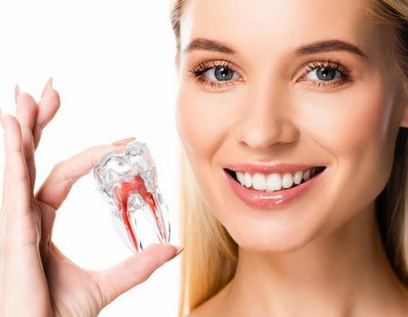 Extracciones Dentales